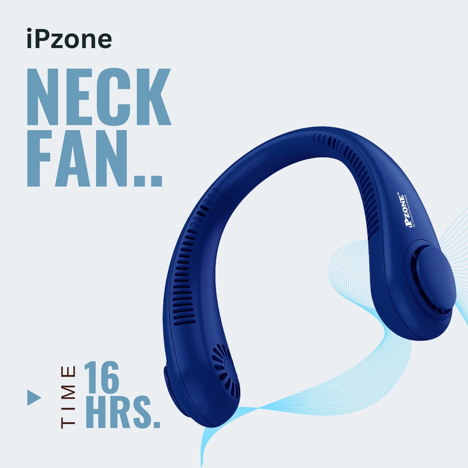 product cross