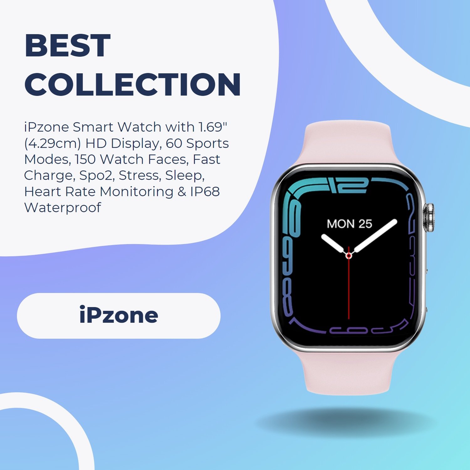 product cross