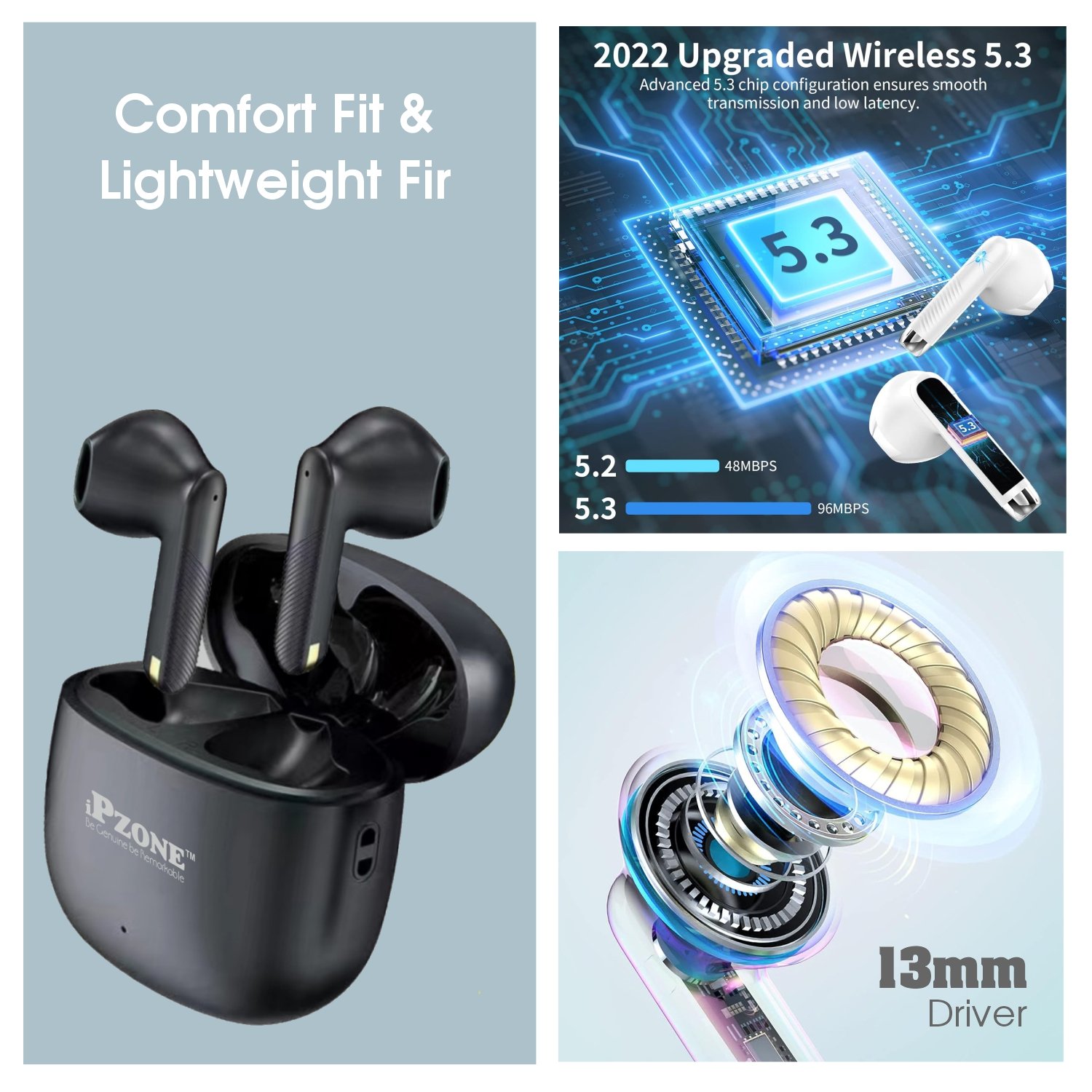 product cross