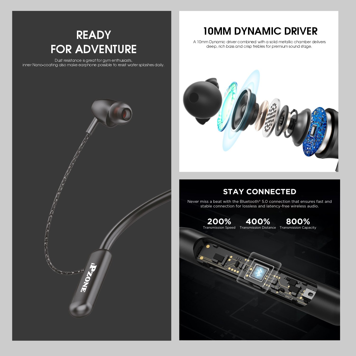 product cross